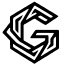 Gelhaus Solutions Status