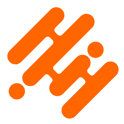 gplatform